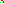 Destellos dst-298215