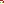 Destellos dst-298216
