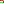 Destellos dst-298219