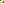 Destellos dst-298222