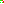 Destellos dst-298223