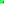 Destellos dst-298224