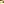 Destellos dst-298225