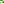 Destellos dst-298226