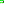 Destellos dst-298228