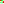 Destellos dst-298229