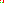 Destellos dst-298231