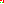 Destellos dst-298234