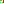 Destellos dst-298237