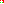Destellos dst-298238