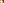 Destellos dst-298240