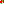 Destellos dst-2982406