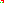 Destellos dst-298242