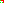 Destellos dst-298243