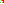 Destellos dst-298244