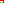 Destellos dst-298245