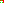 Destellos dst-298246