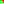 Destellos dst-298247