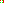 Destellos dst-298249