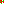Destellos dst-2982490