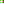 Destellos dst-298250