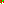 Destellos dst-2982506