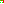Destellos dst-298252