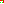 Destellos dst-298253