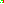 Destellos dst-298254