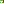 Destellos dst-298255