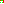 Destellos dst-298256