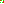 Destellos dst-298264