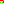 Destellos dst-298269