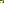 Destellos dst-298279
