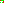 Destellos dst-298281