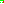 Destellos dst-298283