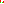 Destellos dst-298284