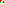 Destellos dst-298285