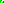 Destellos dst-298290