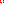 Destellos dst-2982905