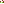 Destellos dst-298292