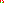 Destellos dst-298293