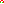Destellos dst-298295