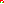 Destellos dst-298296