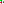 Destellos dst-2982962