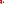 Destellos dst-2982965