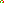 Destellos dst-298297