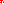 Destellos dst-2982970