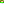 Destellos dst-298298