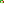 Destellos dst-298299